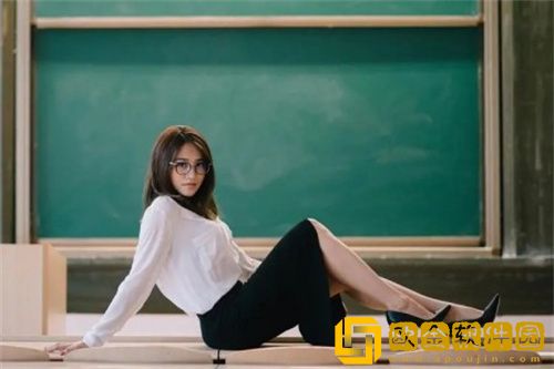 草莓丝瓜榴莲秋葵黄瓜资源无需花钱就能观看？网友：真实可信！
