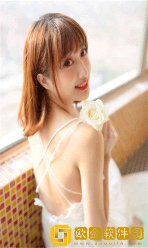 国产精品秘 入口果冻免费观看所有电影?网友：而且没有任何限制!