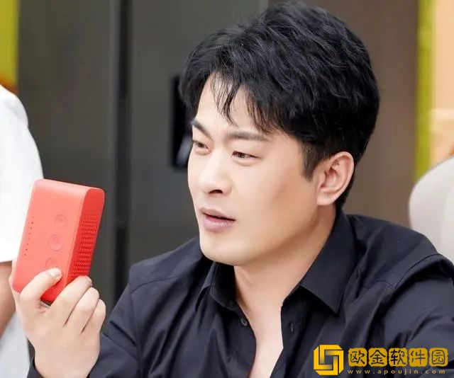 二驴想与辛巴比较电商板块，二子爷表示：不可比，不在一个档位。