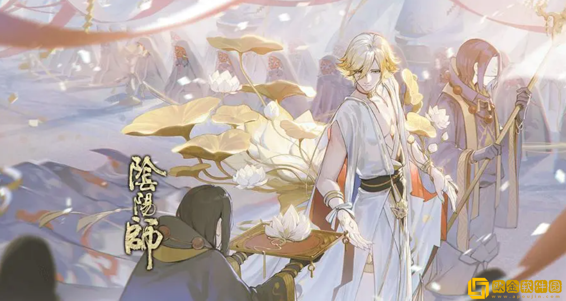 阴阳师残局得胜赤刃闪怎么通关-阴阳师残局得胜赤刃闪通过教程分享