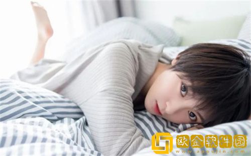 青春禁区视频在线观看口碑不错?网友：平台的影片都很好看!