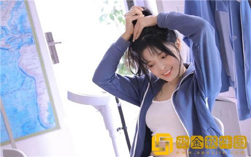 亚洲一卡一卡二新区乱码无人区二影片无删减版，网友：可以看到全部内容!