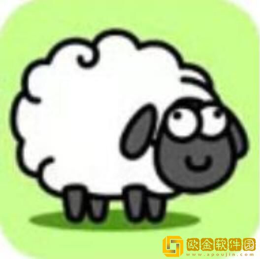 羊了个羊3月12日关卡通关方法是什么-羊了个羊3月12日关卡通过教程分享