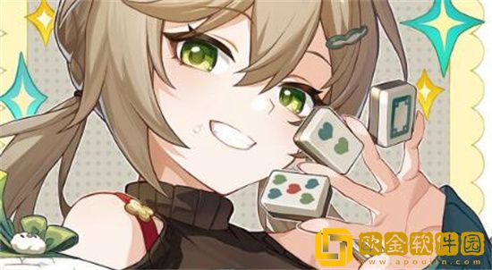 崩坏星穹铁道青雀怎么获得 崩坏星穹铁道青雀获得方法