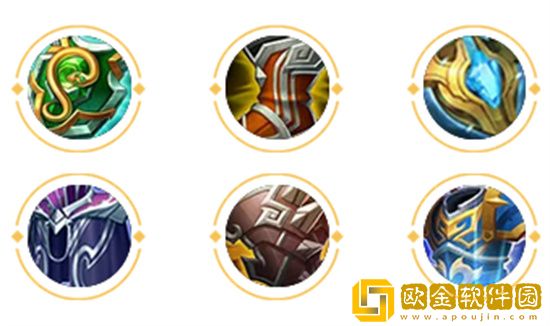 王者荣耀s30赛季鬼谷子怎么出装 王者荣耀s30赛季鬼谷子出装攻略