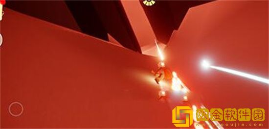 光遇里面的黑面具怎么获得 光遇里的黑色面具获取方法