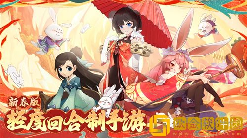 圣灵之境怎么氪金比较好 圣灵之境氪金攻略