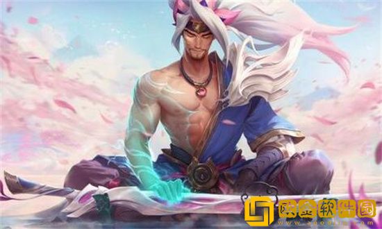 英雄联盟手游回放怎么看聊天记录 英雄联盟手游回放看聊天记录方法