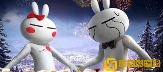 和平精英兔斯基还会返场吗 和平精英免斯基什么时候返场