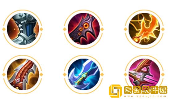 王者荣耀s30赛季狄仁杰怎么出装备 王者荣耀s30赛季狄仁杰出装攻略