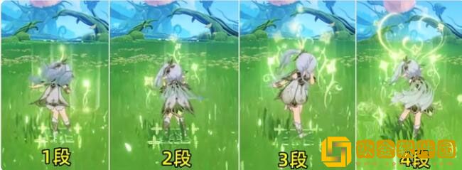 原神3.6草神up池抽命座还是武器 草神up池抽取建议