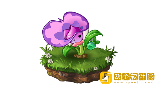 植物大战僵尸2豌豆药剂师厉害吗 植物大战僵尸2豌豆药剂师介绍