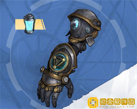 王者荣耀狂铁品质升级 王者荣耀狂铁品质升级怎么样