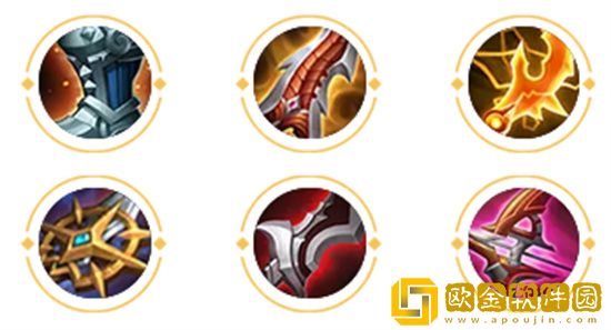 王者荣耀s30赛季孙尚香怎么出装备 王者荣耀s30赛季孙尚香出装攻略