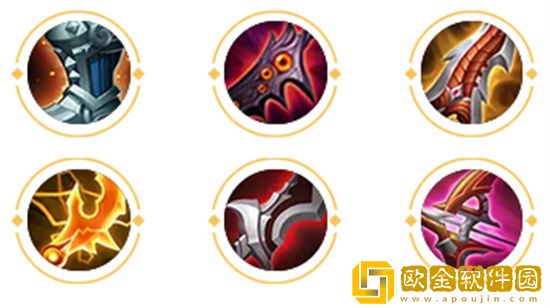 王者荣耀s30赛季狄仁杰怎么出装备 王者荣耀s30赛季狄仁杰出装攻略