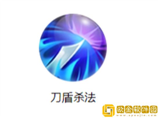 三国战纪魏延技能是什么 三国战纪魏延技能介绍