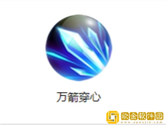 三国战纪诸葛亮技能是什么 三国战纪诸葛亮技能介绍