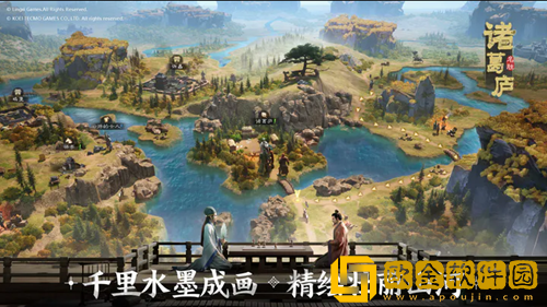 三国志战棋版核心武将最新排名是怎么样的-三国志战棋版核心武将的排名分享一览