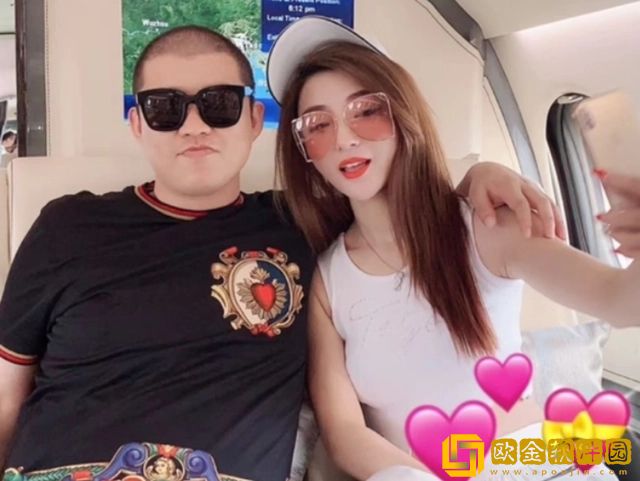 二驴和平荣闹离婚，二驴爸却支持二驴离婚后和女徒弟桐桐结婚。