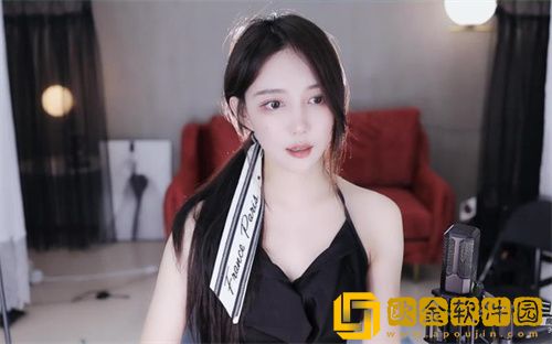 昌知樾张律瑜视频整合版自动保存观看进程，网友：方便快捷，节约时间!