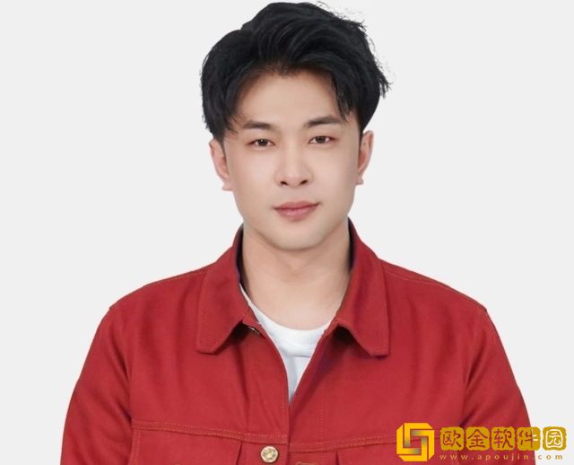 辛巴妥协，情感主播反挑衅，二驴：小心两败俱伤。