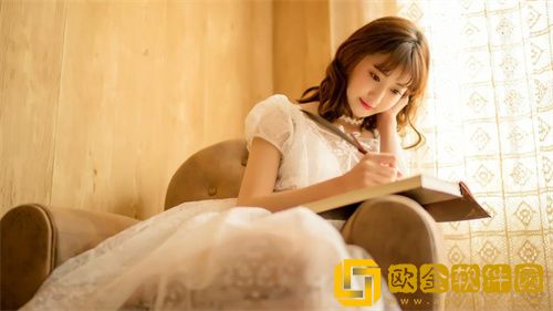 91在线无码精品秘 入口九色支持投屏，网友：享有超大屏幕观看，体验感更好!