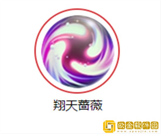 三国战纪貂蝉技能是什么 三国战纪貂蝉技能介绍