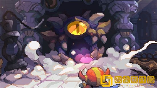 我的勇者所罗门什么时候开 我的勇者所罗门开启攻略