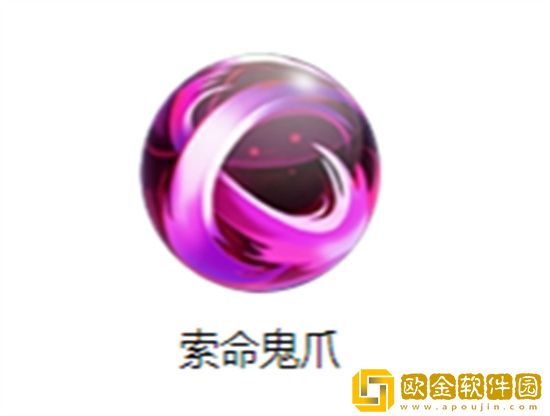 三国战纪姜维技能是什么 三国战纪姜维技能介绍