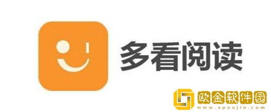 多看阅读如何导入本地书籍 多看阅读导入本地书籍方法