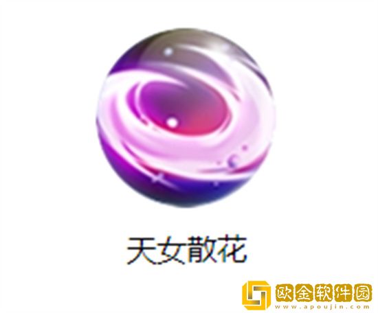 三国战纪貂蝉技能是什么 三国战纪貂蝉技能介绍