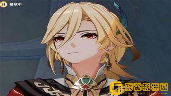 原神卡维突破材料有哪些 原神卡维突破材料攻略