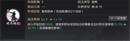 率土之滨董卓怎么搭配武将 率土之滨董卓搭配武将攻略