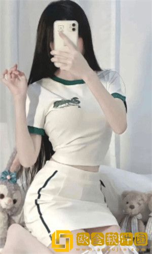天天躁恨恨躁夜踝2020观看一半闪退也没事，历史观看会保留!