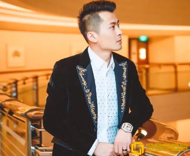 ks平台网红辛巴商业版图不断扩大，与不同省份开始合作!