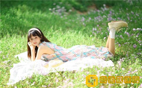 昌知樾张津瑜视频整合版想看什么影片都能找到?网友：确实!而且都可以免费观看!