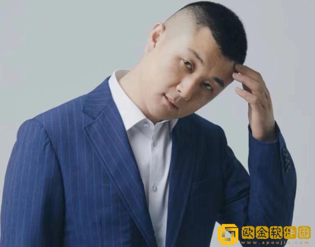 二驴表示：ks平台马上会整顿情感主播，情感主播会被取代!