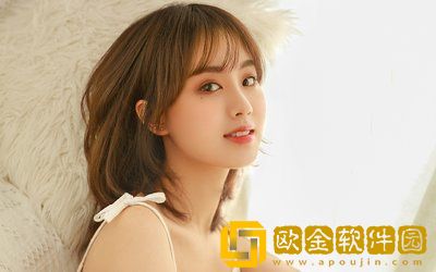 野花日本大全免费观看3中文丰富了娱乐方式，网友：影片资源看不完!
