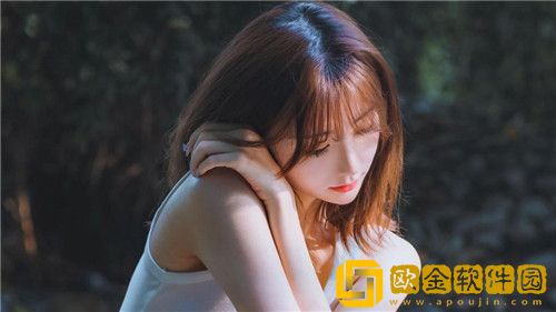 锕锕锕锕锕锕好大好深视频搜索功能强大，网友：搜到的都是我想找的影片类型