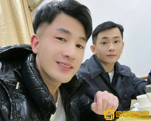 ks平台人气数据造假，受限制主播欲前去外站dy。