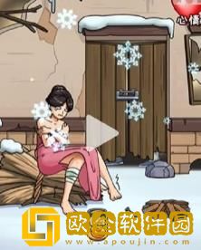 看你怎么秀怎么通过美女与蛇关卡-看你怎么秀美女与蛇通关教程介绍分享