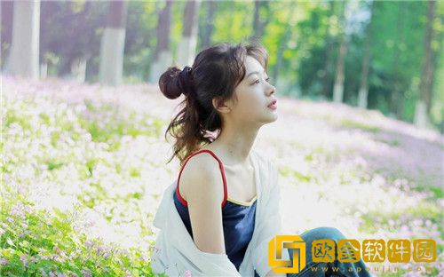国产精品秘 入口免费视频可以直接观看视频?网友：甚至不用购买VIP就能看!