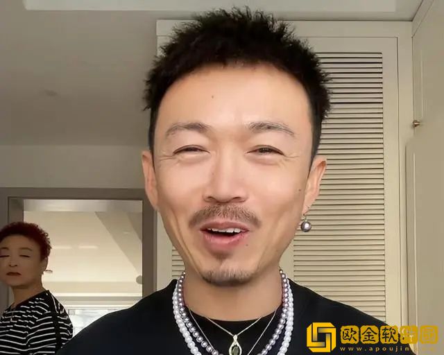 外站网红大喜如意揭开四川可乐卖的假产品，四川可乐回击以发律师函!