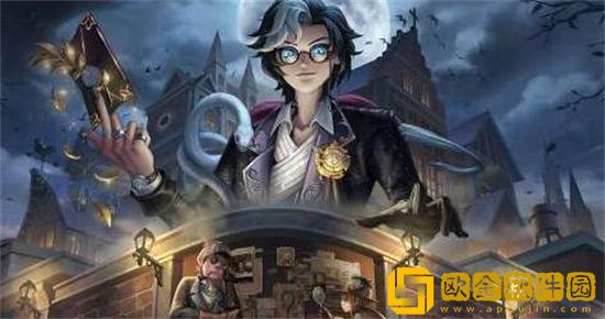 第五人格紫薯怎么快速获得 第五人格紫薯获得攻略