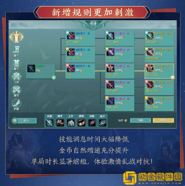 剑网3列星虚境什么时候上线 列星虚境活动时间