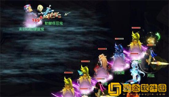 梦幻西游炼妖攻略 梦幻西游炼妖怎么玩