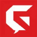 游聚游戏平台APP