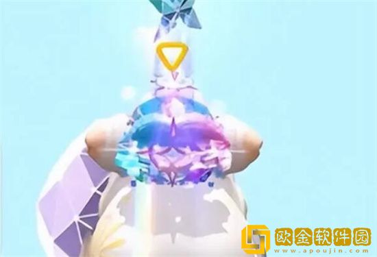 蛋仔派对捉蝴蝶怎么玩 蛋仔派对捉蝴蝶玩法