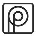 相册加密管家app