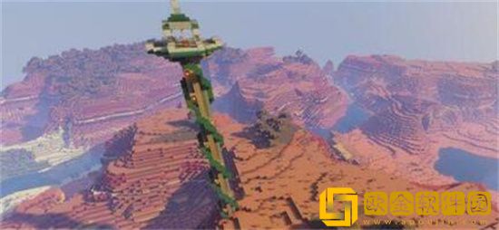 我的世界mod文件夹在哪 我的世界mod文件夹位置介绍